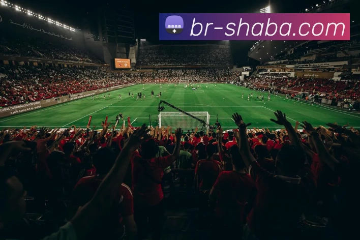 沙巴体育平台APP 封面图