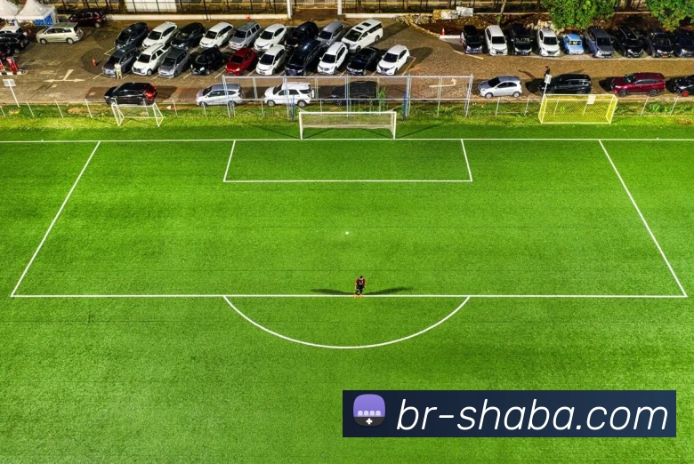 数据防护可视化